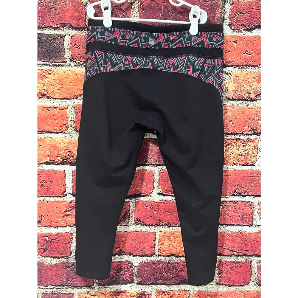 Fabletics Legging Size Large - Picture 4 of 6